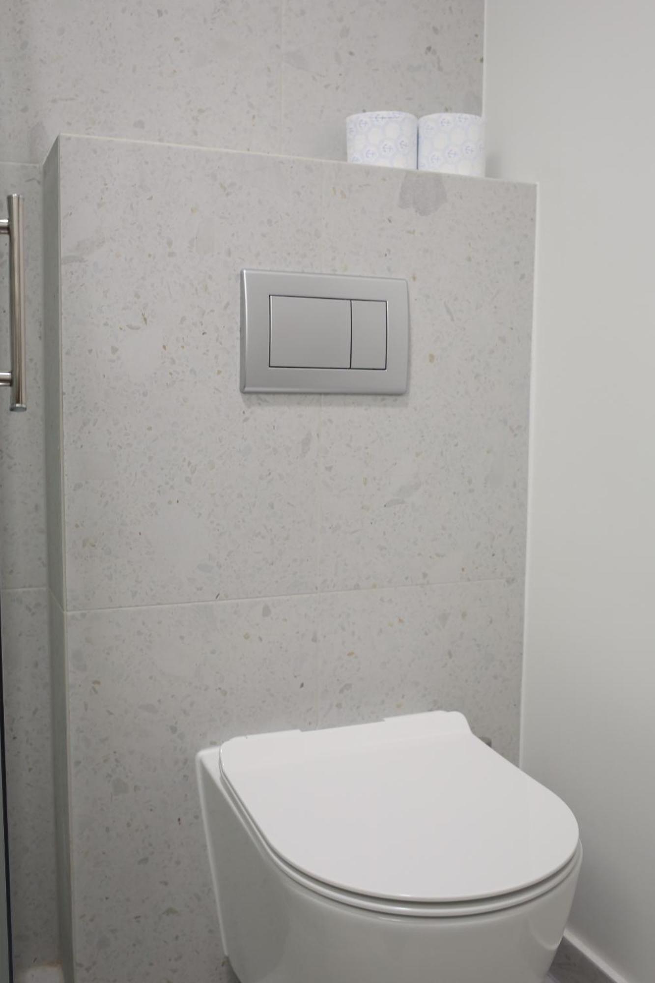 Cozy Studio For Couples - Cracow City Heart Krasków Εξωτερικό φωτογραφία