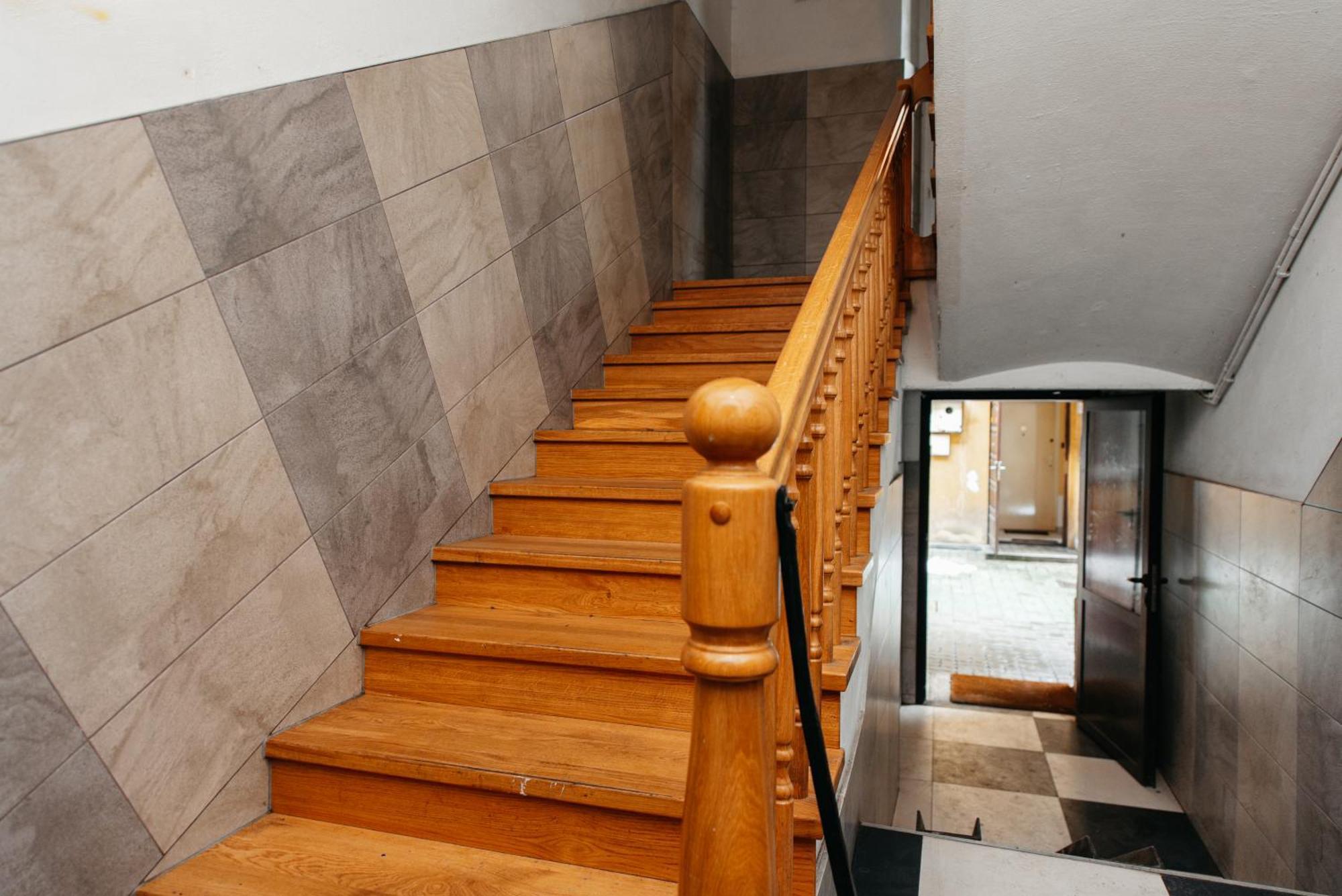 Cozy Studio For Couples - Cracow City Heart Krasków Εξωτερικό φωτογραφία